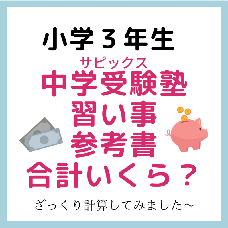 ㉔み　サピックス　SAPIX 社会全般　フルセット　苦手科目克服　重要教材‼️ ㉔み サピックス SAPIX 社会全般 フルセット 苦手科目克服 重要